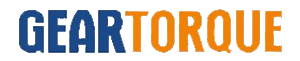 GearTorque
